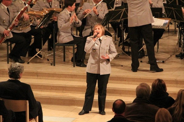 Adventskonzert   082.jpg